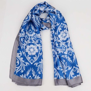 Ladies Scarf
