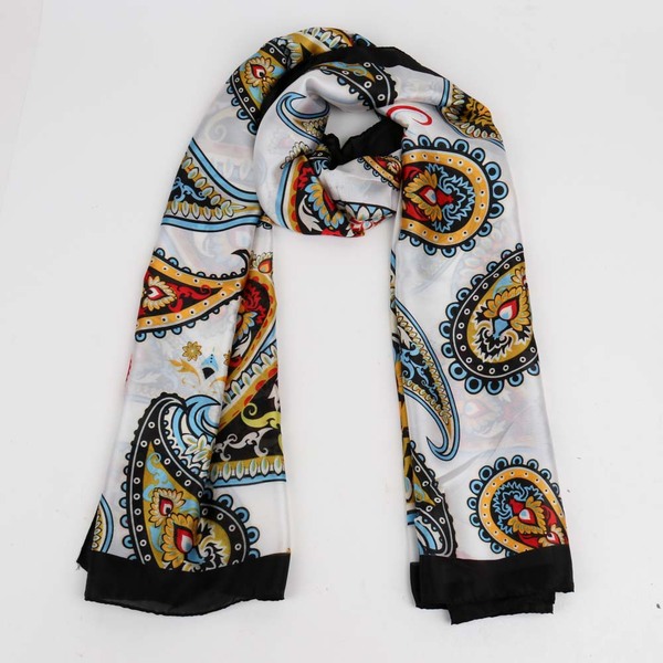 Ladies Scarf