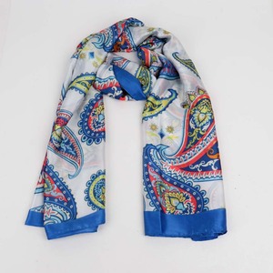 Ladies Scarf