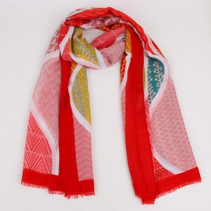 Ladies Scarf