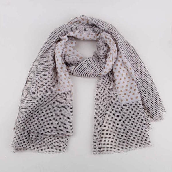 Ladies Scarf