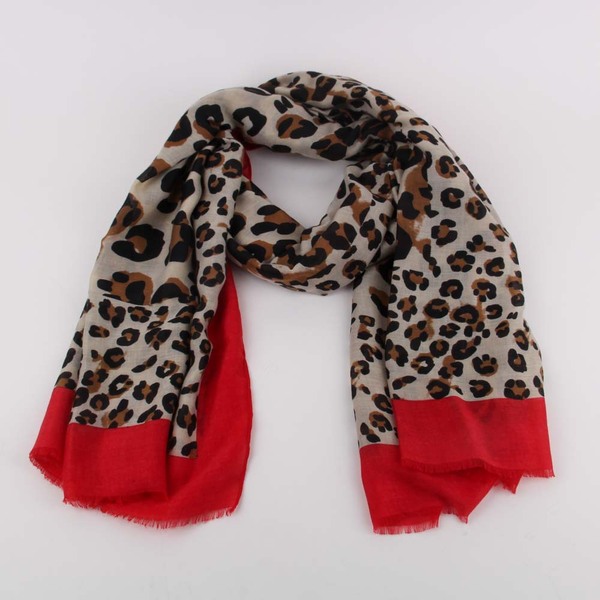 Ladies Scarf