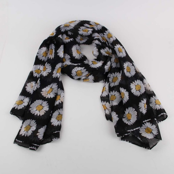 Ladies Scarf