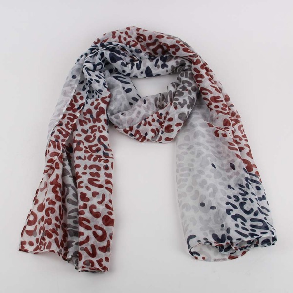 Ladies Scarf