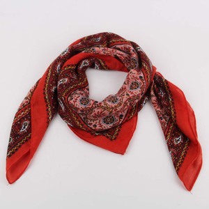 Ladies Scarf