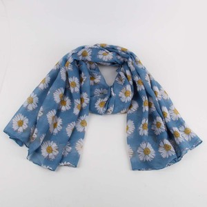Ladies Scarf