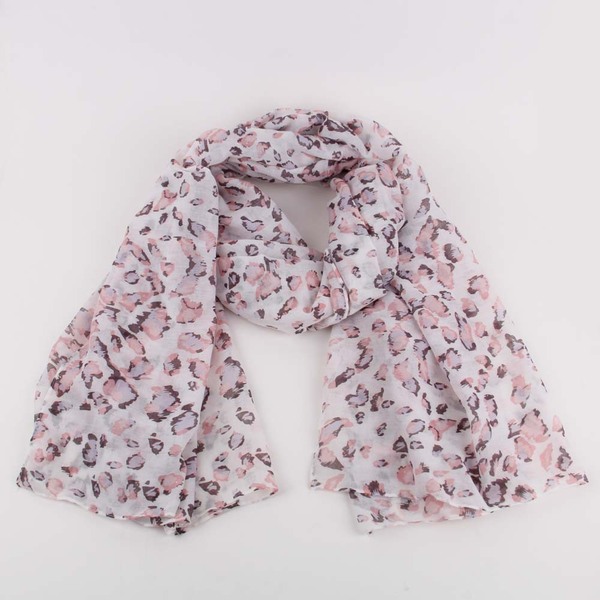 Ladies Scarf