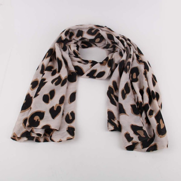 Ladies Scarf