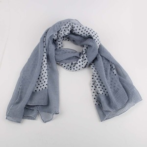 Ladies Scarf