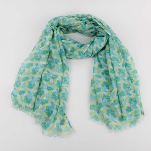 Ladies Scarf