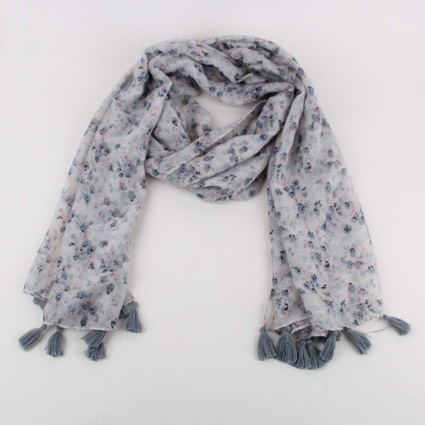 Ladies Scarf