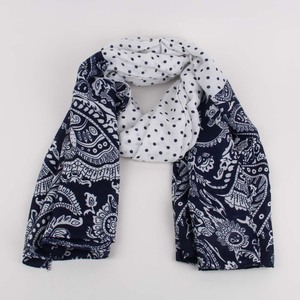 Ladies Scarf