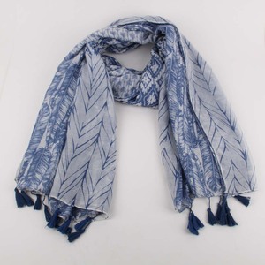 Ladies Scarf