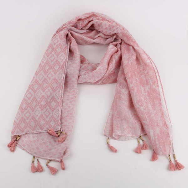 Ladies Scarf