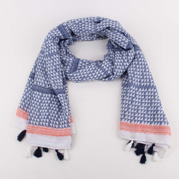 Ladies Scarf