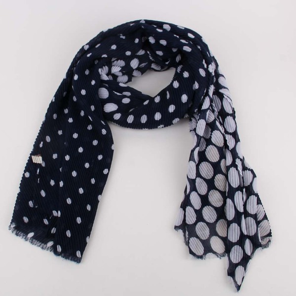 Ladies Scarf