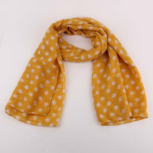 Ladies Scarf