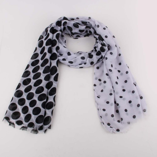 Ladies Scarf