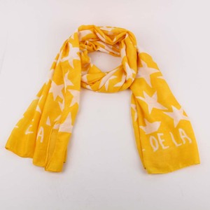 Ladies Scarf