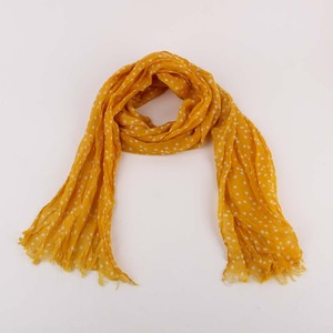 Ladies Scarf