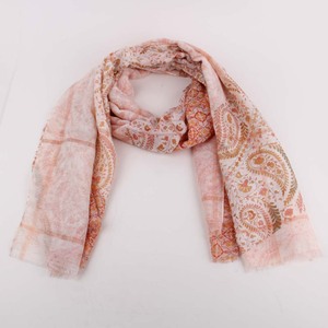 Ladies Scarf