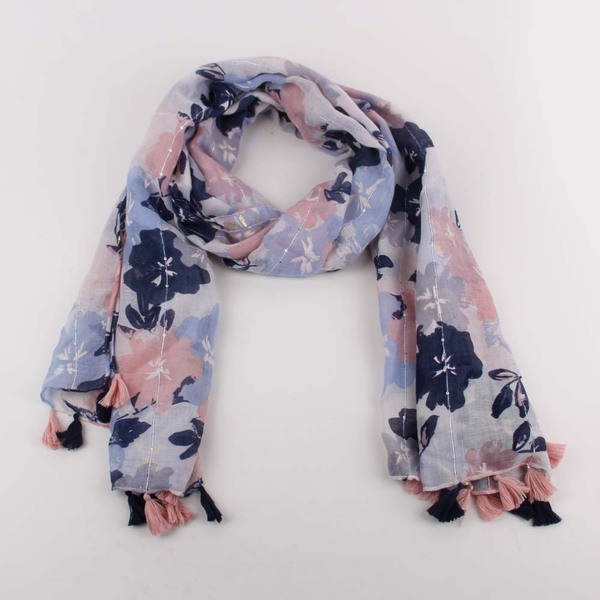 Ladies Scarf