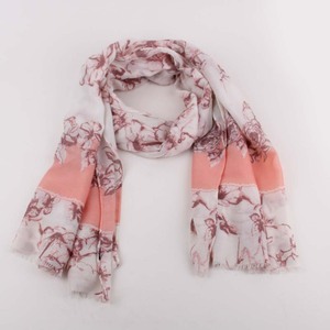 Ladies Scarf