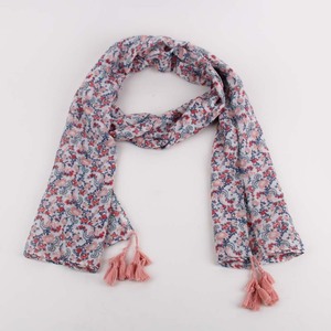 Ladies Scarf