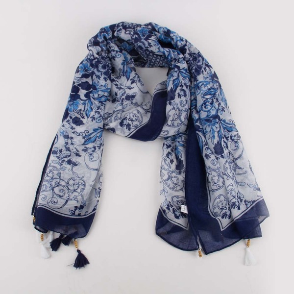 Ladies Scarf