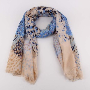 Ladies Scarf