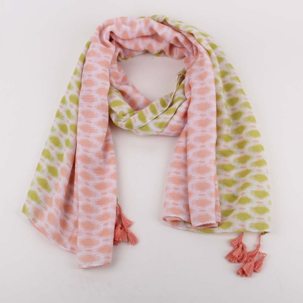 Ladies Scarf