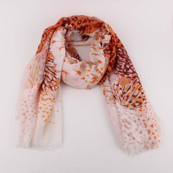 Ladies Scarf