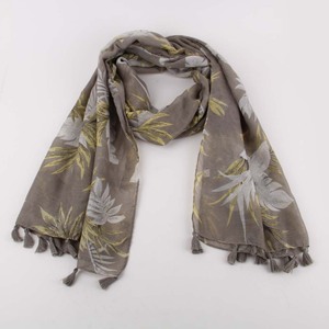 Ladies Scarf