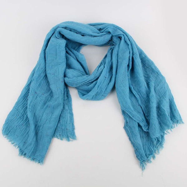 Ladies Scarf