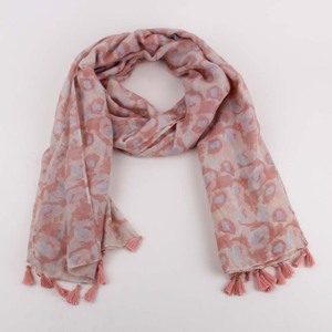Ladies Scarf