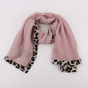 Ladies Scarf