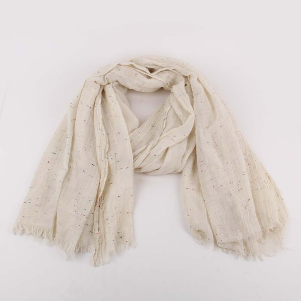 Ladies Scarf