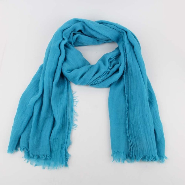 Ladies Scarf