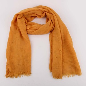 Ladies Scarf