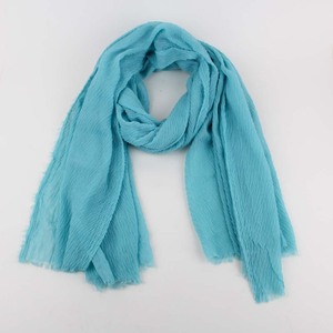 Ladies Scarf