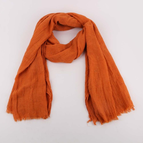 Ladies Scarf