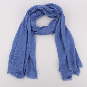 Ladies Scarf