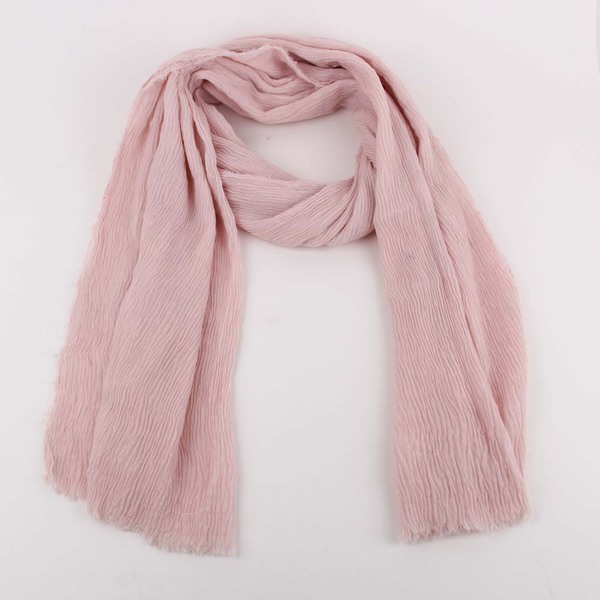 Ladies Scarf