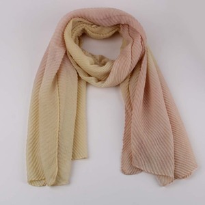 Ladies Scarf