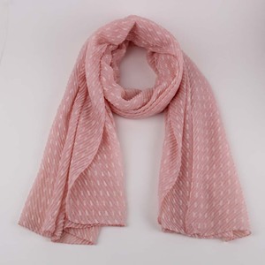 Ladies Scarf