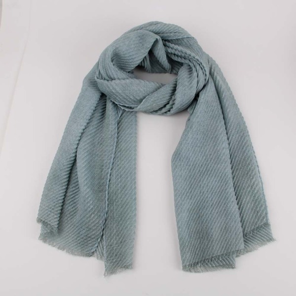 Ladies Scarf
