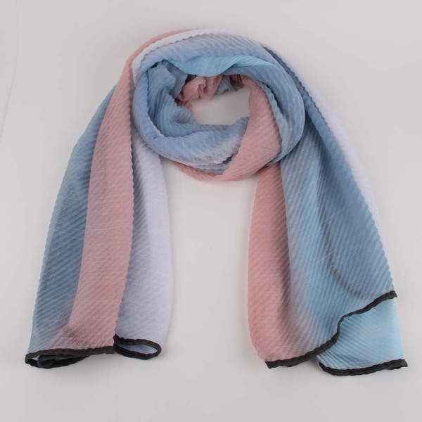 Ladies Scarf
