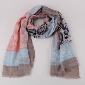 Ladies Scarf