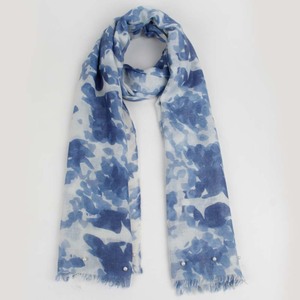 Ladies Scarf