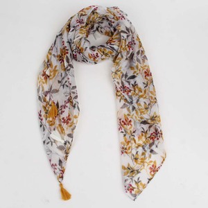 Ladies Scarf